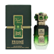 Patek Maison Prisme Vert Intense Eau de Parfum for Men â€” 1 oz