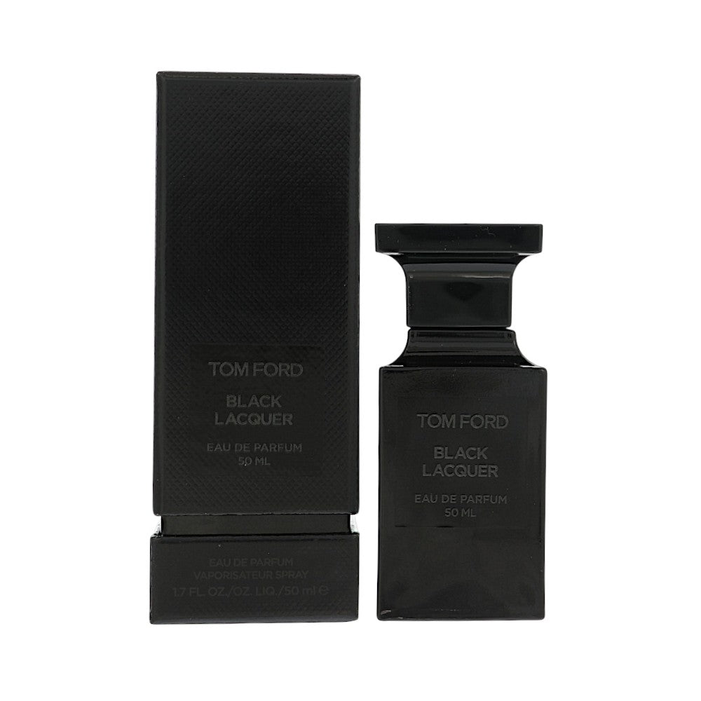 Tom Ford Black Laquer Eau de Parfum for Men â€” 1.7 oz
