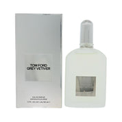 Tom Ford Grey Vetiver Eau de Parfum for Men â€” 1.7 oz