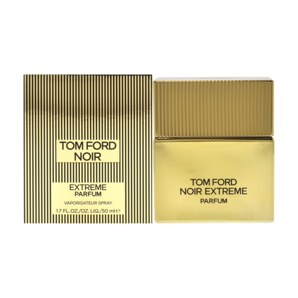 Tom Ford Noir Parfum for Men â€” 1.7 oz