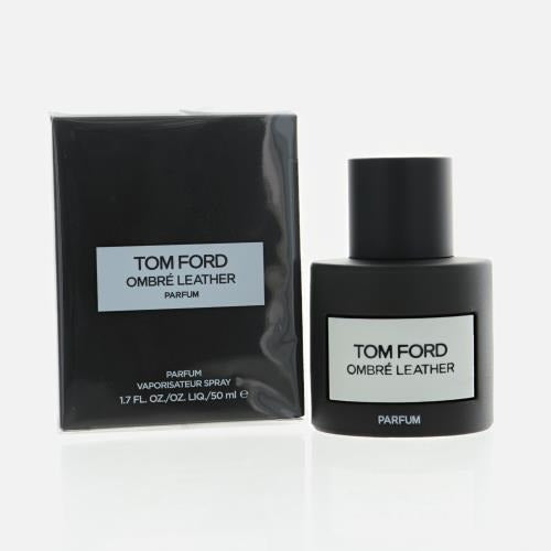 Tom Ford Ombre Leather Parfum for Men â€” 1.7 oz