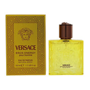 Versace Eros Energy Eau de Parfum for Men â€” 1.7 oz