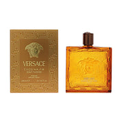 Versace Eros Najim Eau de Parfum for Men â€” 6.7 oz