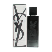 Yves Saint Laurent Myslf Eau de Parfum for Men â€” 2 oz