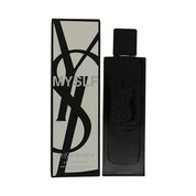 Yves Saint Laurent Myslf Eau de Parfum for Men â€” 3.3 oz