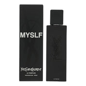 Yves Saint Laurent Myslf Le Parfum for Men â€” 2 oz