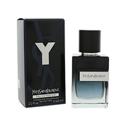 Yves Saint Laurent Y Eau de Parfum for Men â€” 2 oz