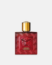 Versace Eros Flame Eau de Parfum for Men â€” 1.7 oz