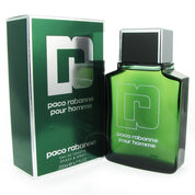 Paco Rabanne Eau de Toilette for Men â€” 3.4 oz