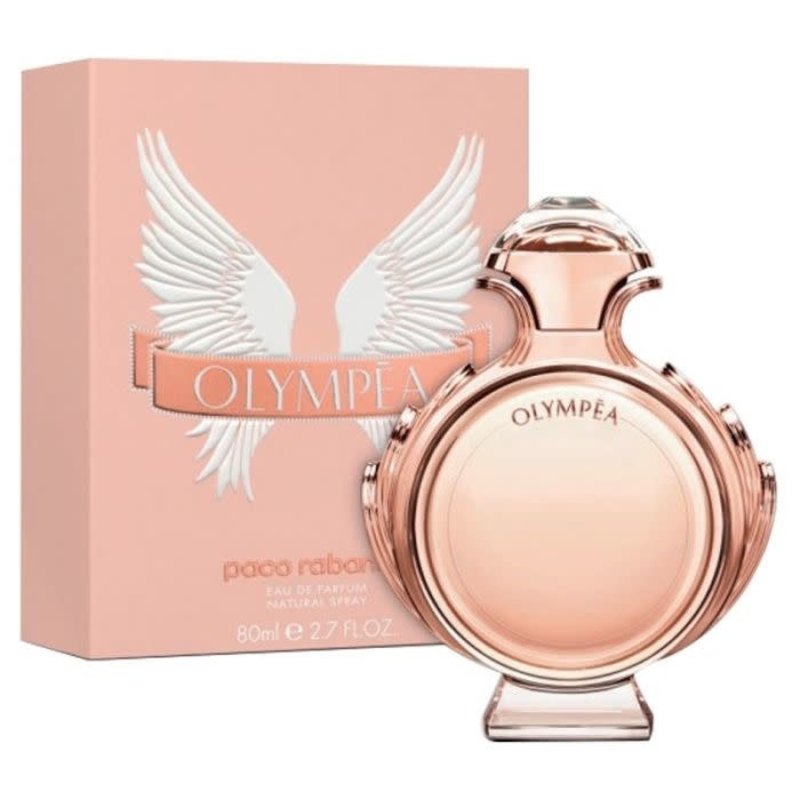 paco-rabanne-paco-rabanne-olympea-for-women-eau-de.jpg