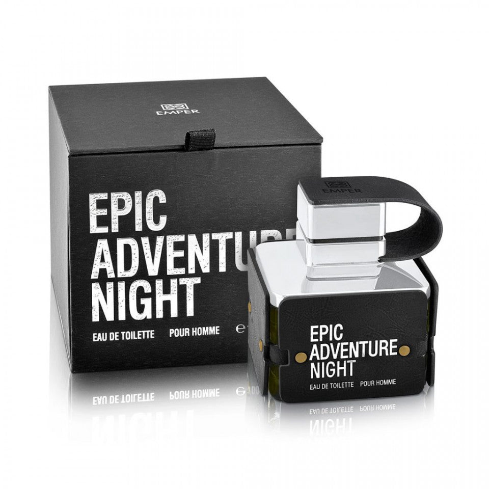 parfum-emper-epic-adventure-night_2058.jpg