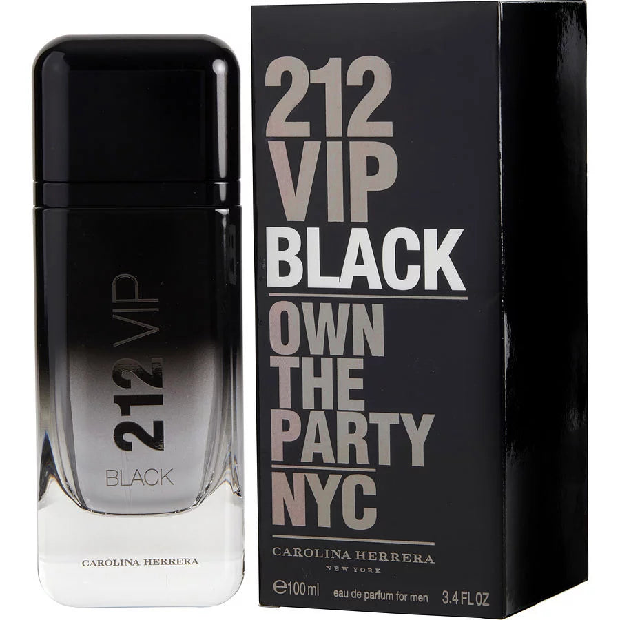 perfume-212-vip-black.webp
