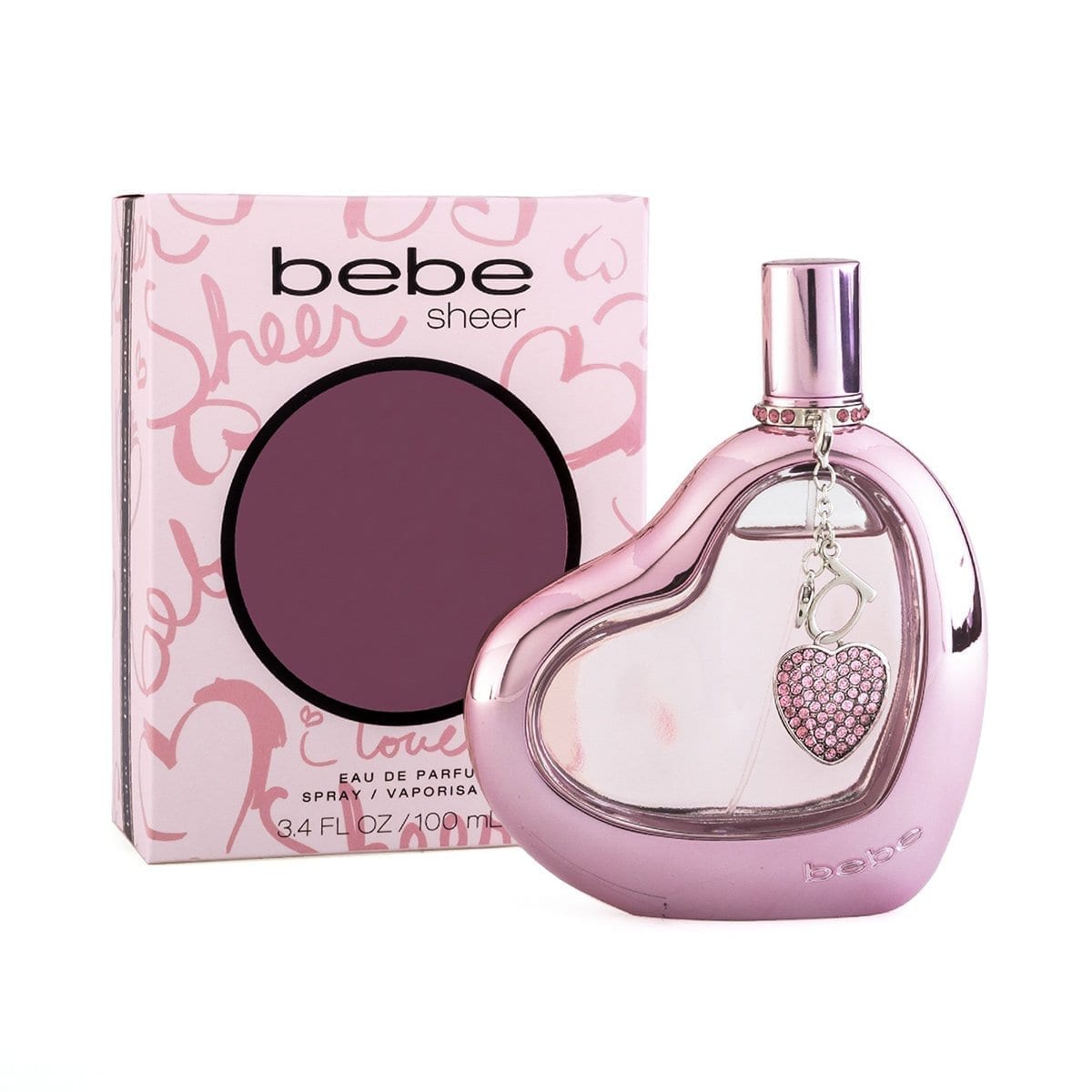 perfume-bebe-sheer-1.jpg