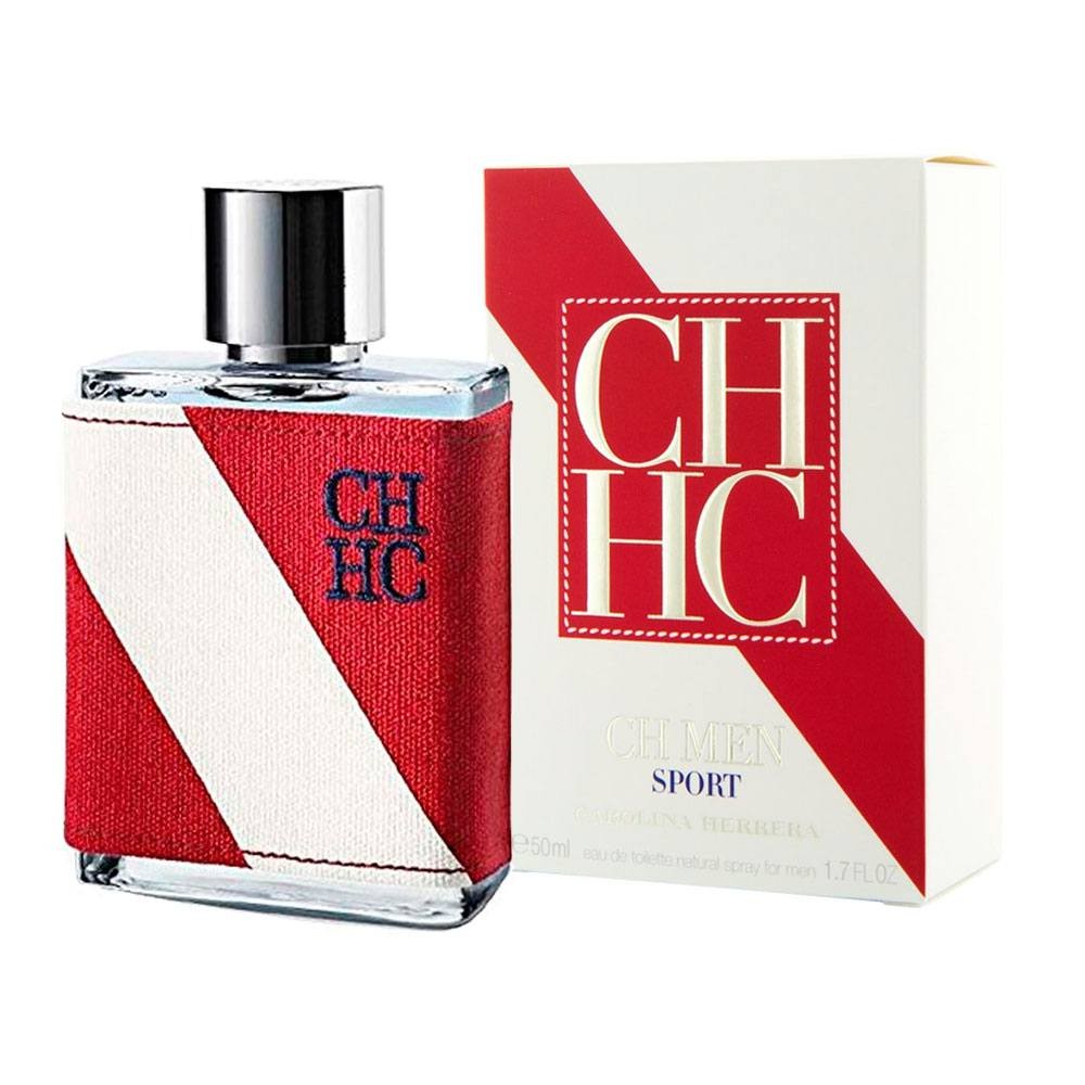 perfumehombrechsportdecarolinaherrera100ml.jpg