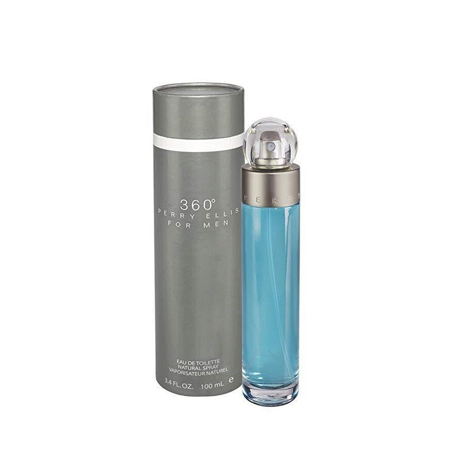 perry-ellis-mens-360-for-men-edt-34-oz-fragrances-3608940502386.jpg