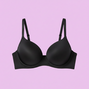 Premium Colombian Comfort & Support Bra