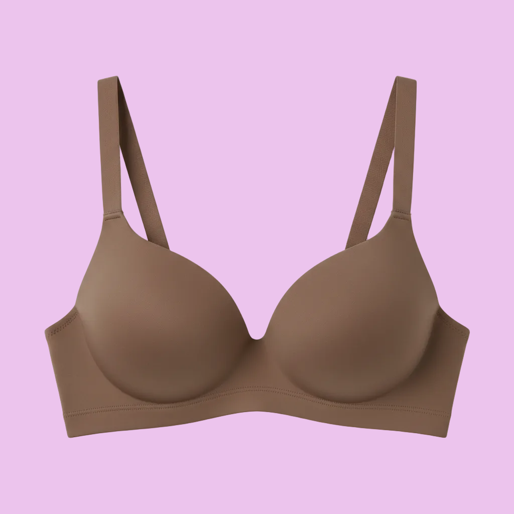 plain-brown-bra-with-straps.png