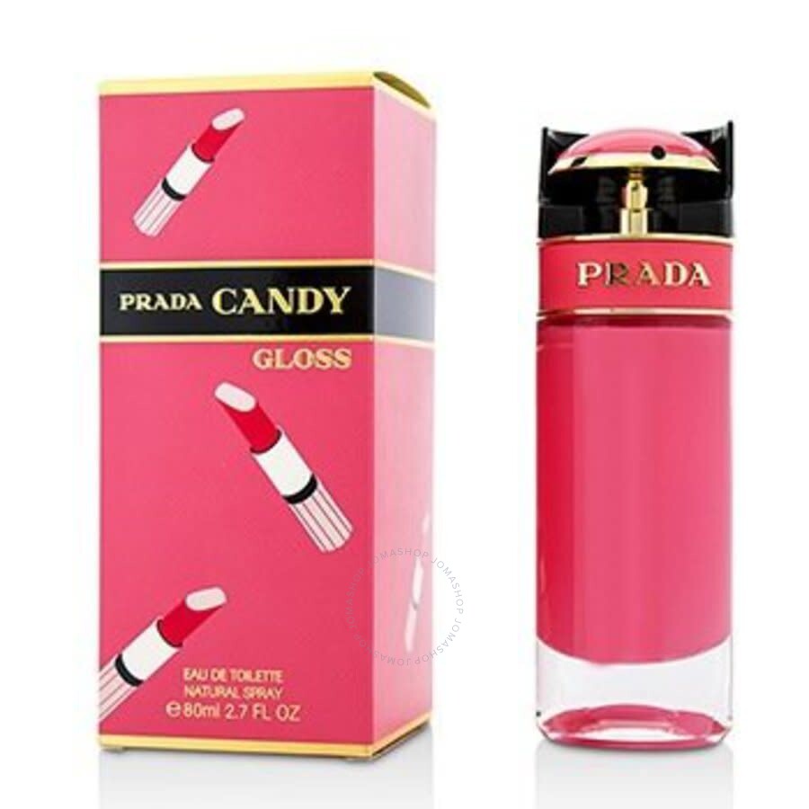 prada-candy-gloss-prada-edt-spray-27-oz-80-ml-w-8435137765959.jpg