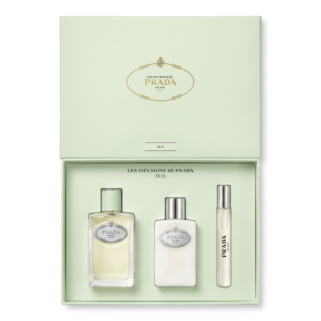 prada-set-clean-1ab570c4.png