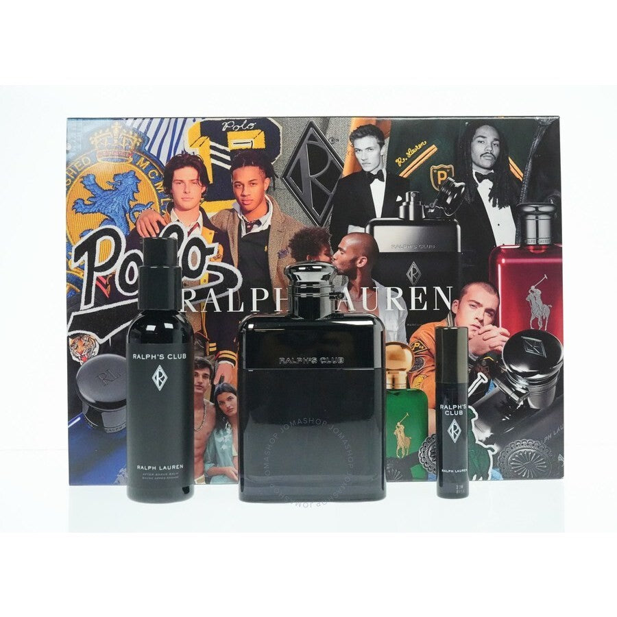 ralph-lauren-mens-ralphs-club-gift-set-fragrances-3605972818539.jpg