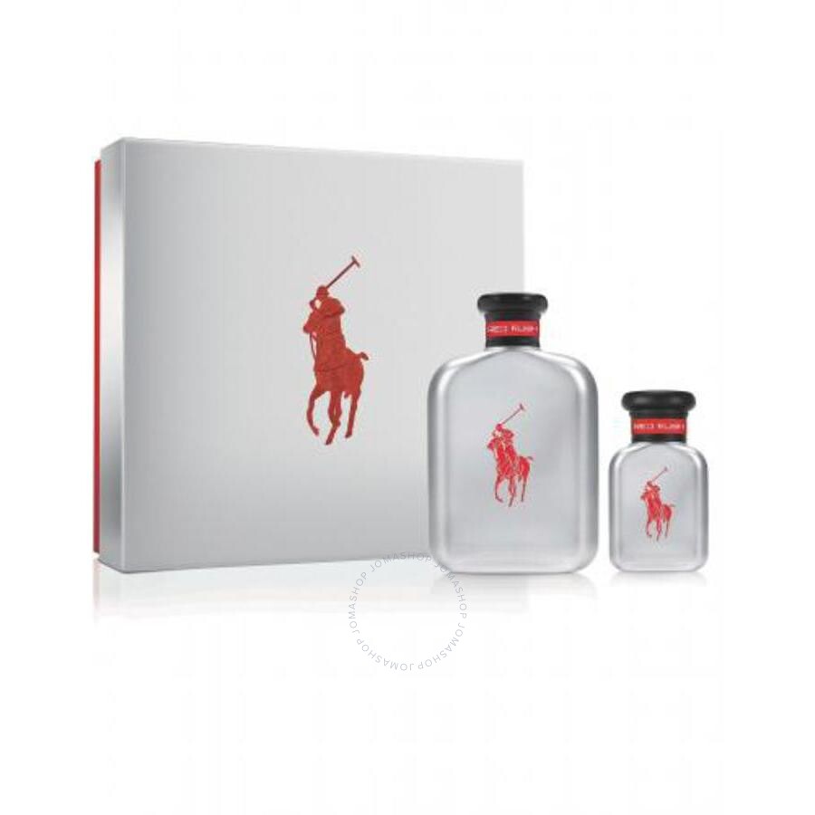 ralph-lauren-mens-red-rush-gift-set-fragrances-3605972312563.jpg
