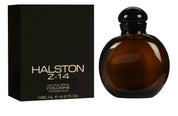 Halston Z-14