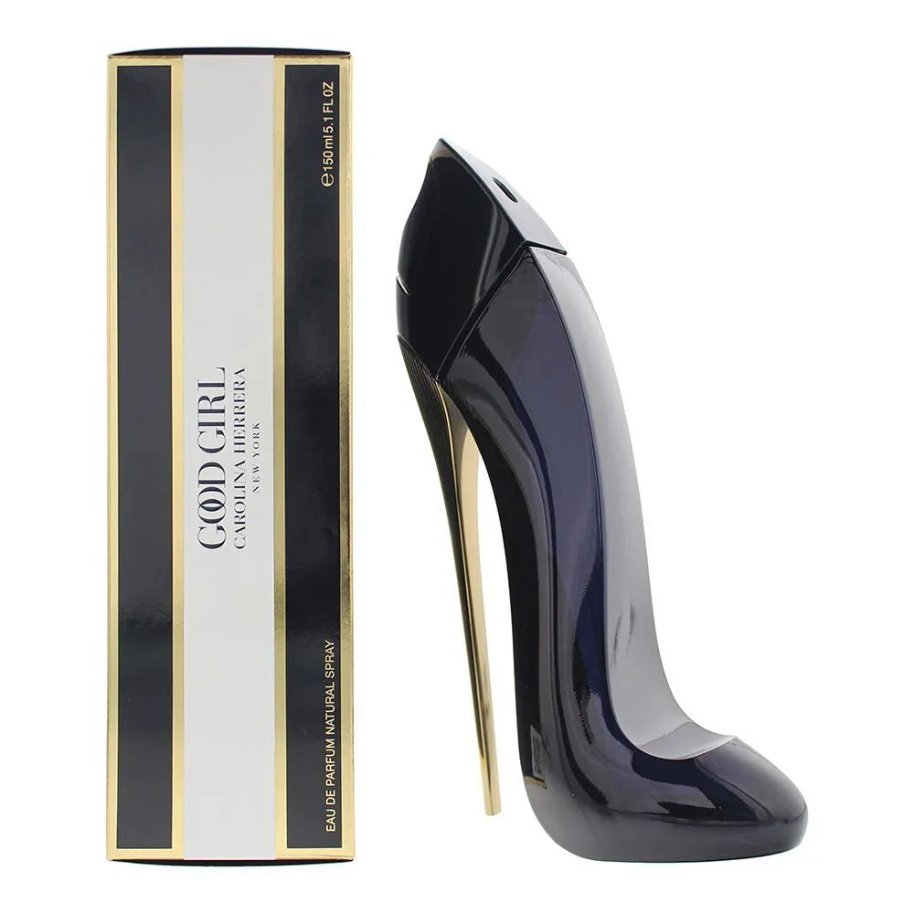 Carolina Herrera Good Girl  eau de parfum
