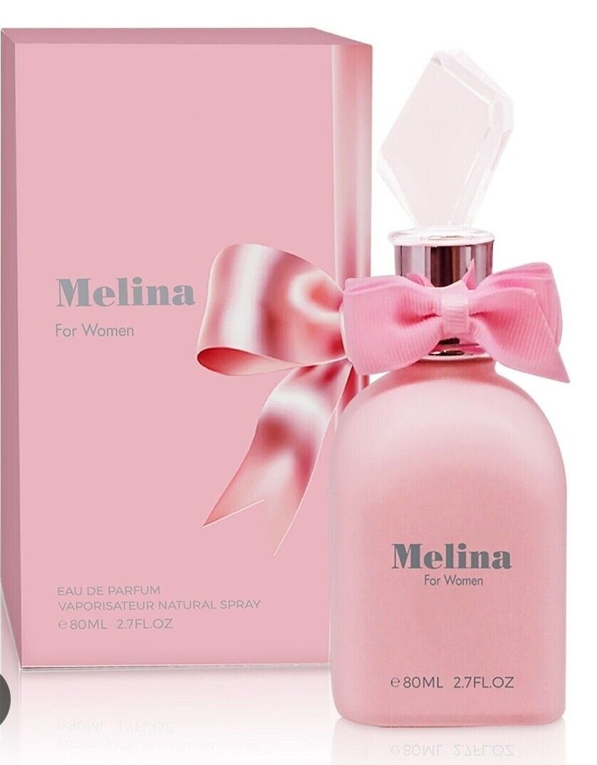 Melina for women