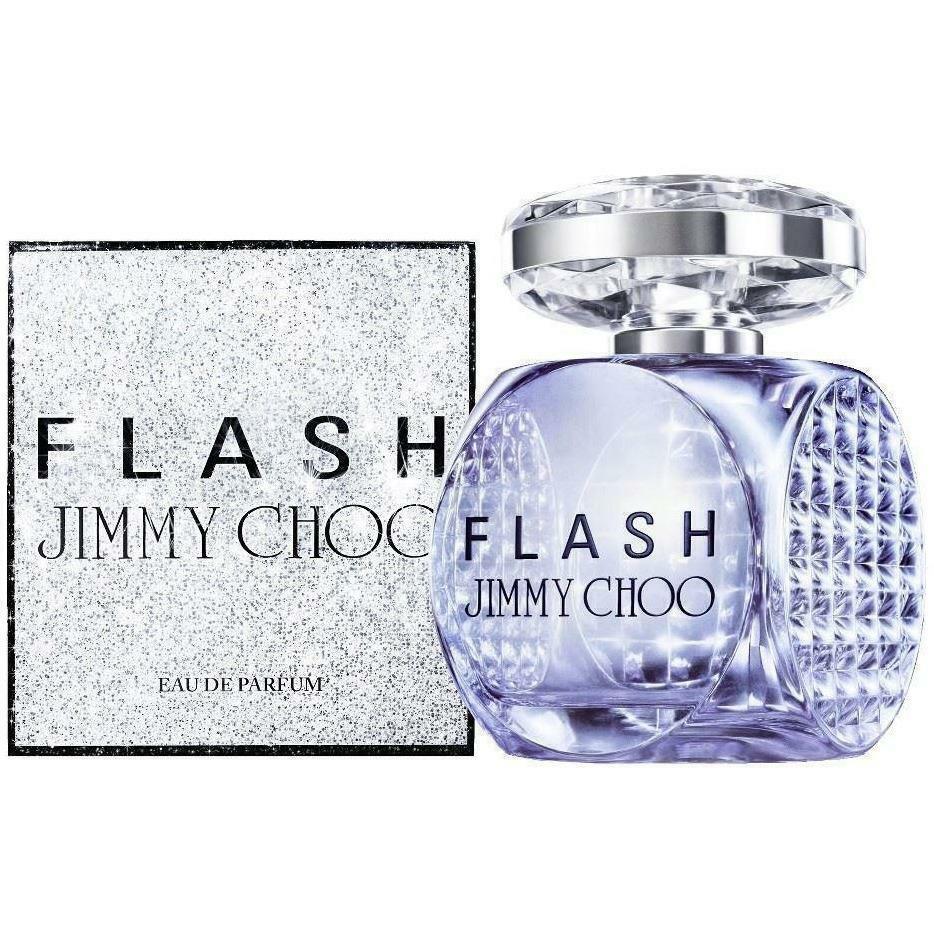 Jimmy Choo Flash eau de parfum