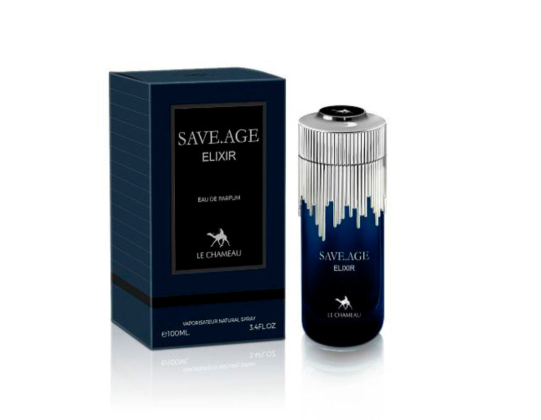 save.age-elixir.jpg