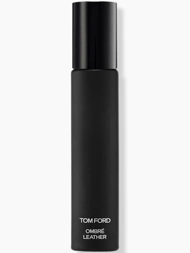 Tom Ford Ombre Leather EDP Travel Edition