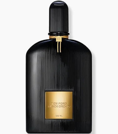 Tom Ford Black Orchid EDP