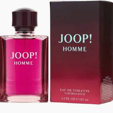 Joop! Homme EDT