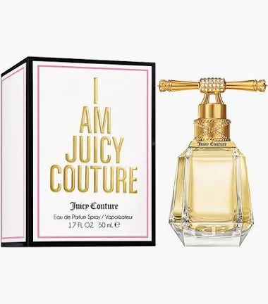 shopping-24_757156ed-8c39-447c-98eb-53d3d1db5670.webp