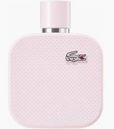 Lacoste L.12.12 Rose EDP