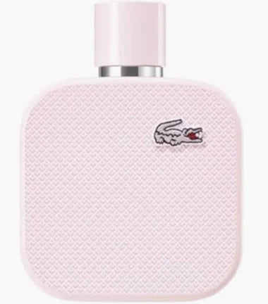 shopping-28.webp