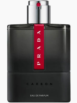 Prada Carbon Luna Rossa EDP