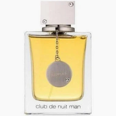 Armaf Club De Nuit Man