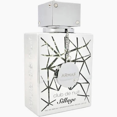 Armaf Club De Nuit Sillage EDP