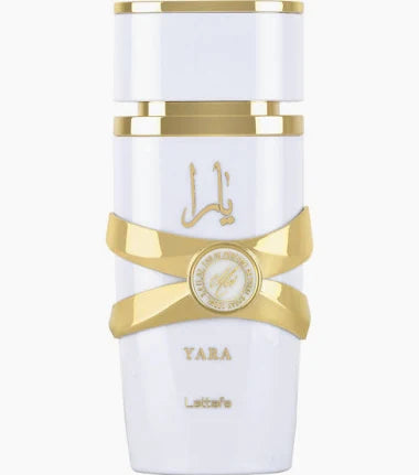 Lattafa Yara Moi EDP