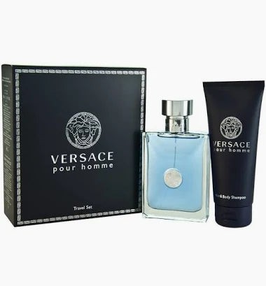 shopping-6_3f971cd5-419b-4f82-9575-9f7f5b611b4d.webp