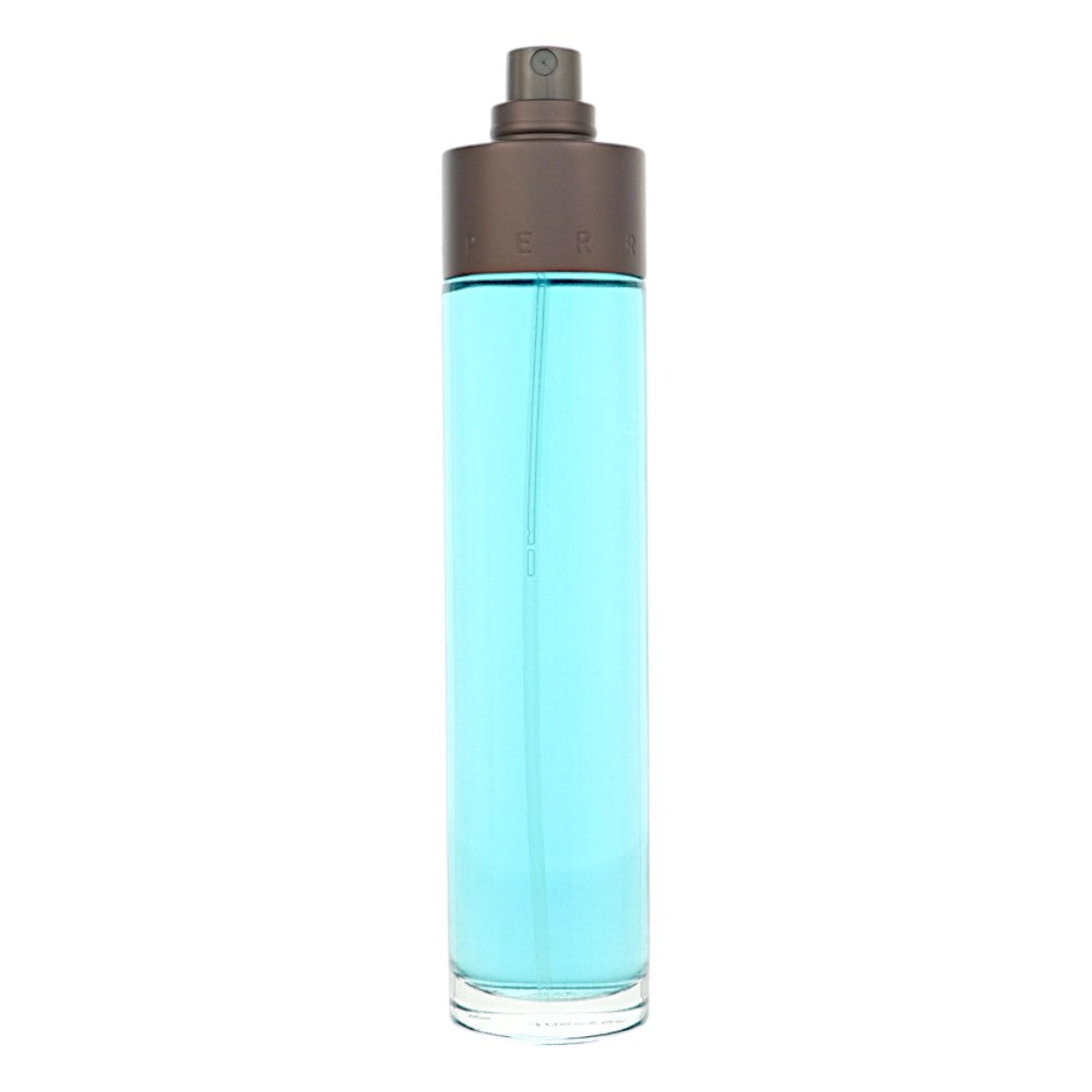 Perry Ellis 360 Perry Ellis Eau de Toilette for Men â€” Tester 3.4 oz