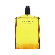 Azzaro Eau de Toilette for Men â€” Tester 3.3 oz