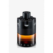 Azzaro The Most Wanted Parfum for Men â€” Tester 3.38 oz