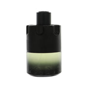Azzaro The Most Wanted Intense Eau de Toilette for Men â€” Tester 3.38 oz