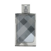 Burberry Brit Eau de Toilette for Men â€” Tester 3.3 oz