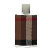 Burberry London Eau de Toilette for Men â€” Tester 3.3 oz