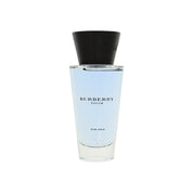 Burberry Touch Eau de Toilette for Men â€” Tester 3.3 oz