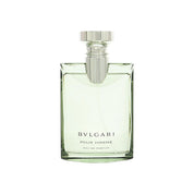 Bvlgari Pour Homme Eau de Parfum for Men â€” Tester 3.4 oz