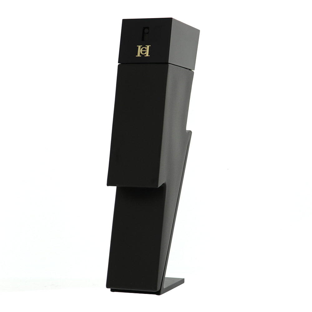 Carolina Herrera Bad Boy Eau de Parfum for Men â€” Tester 3.4 oz